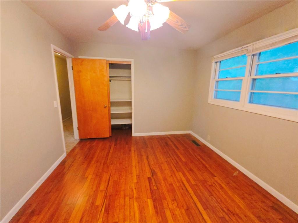 15 South Rutter Avenue Chanute, KS 66720 - Photo 4 of 16