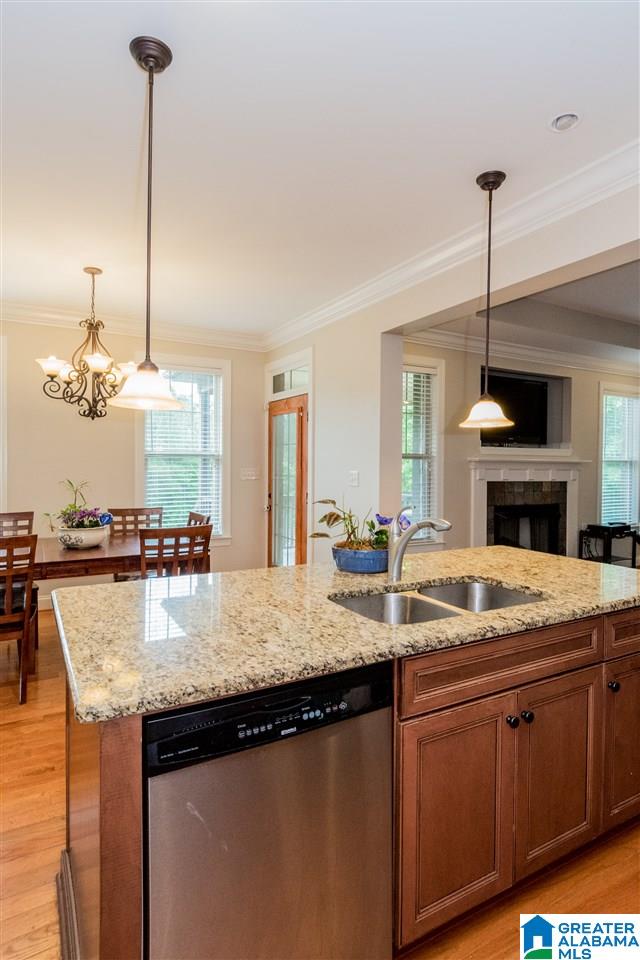 18745 Crisstown Road Vance, AL 35490 - Photo 14 of 38
