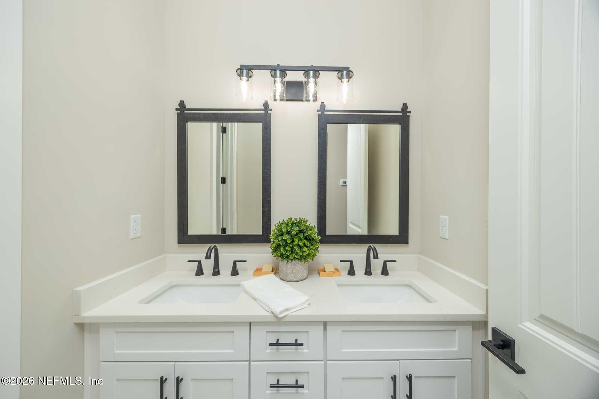 132 Terrapin Road St. Augustine, FL 32086 - Photo 79 of 103 85-IMG-5899