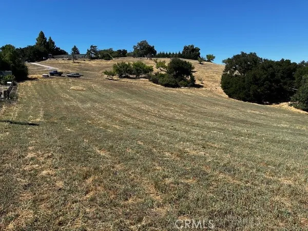 $320,000 | 12750 Santa Ana Road, Atascadero, CA 93422