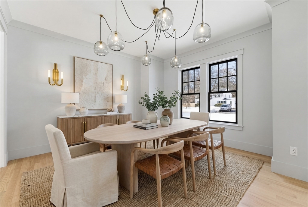 51 Revolutionary Road Concord, MA 01742 - Photo 6 of 32