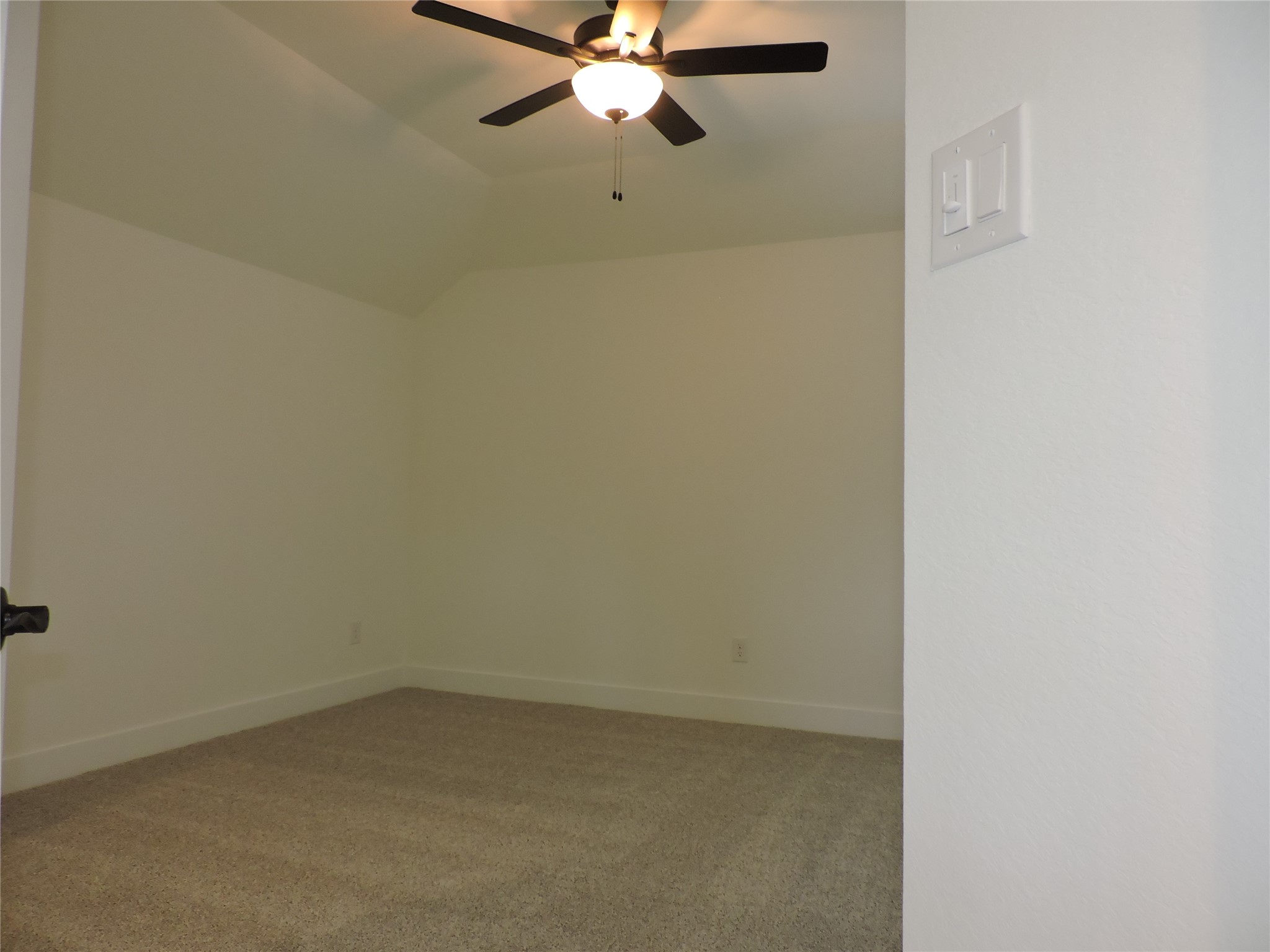 12853 Meadow Wind Way Conroe, TX 77302 - Photo 32 of 47
