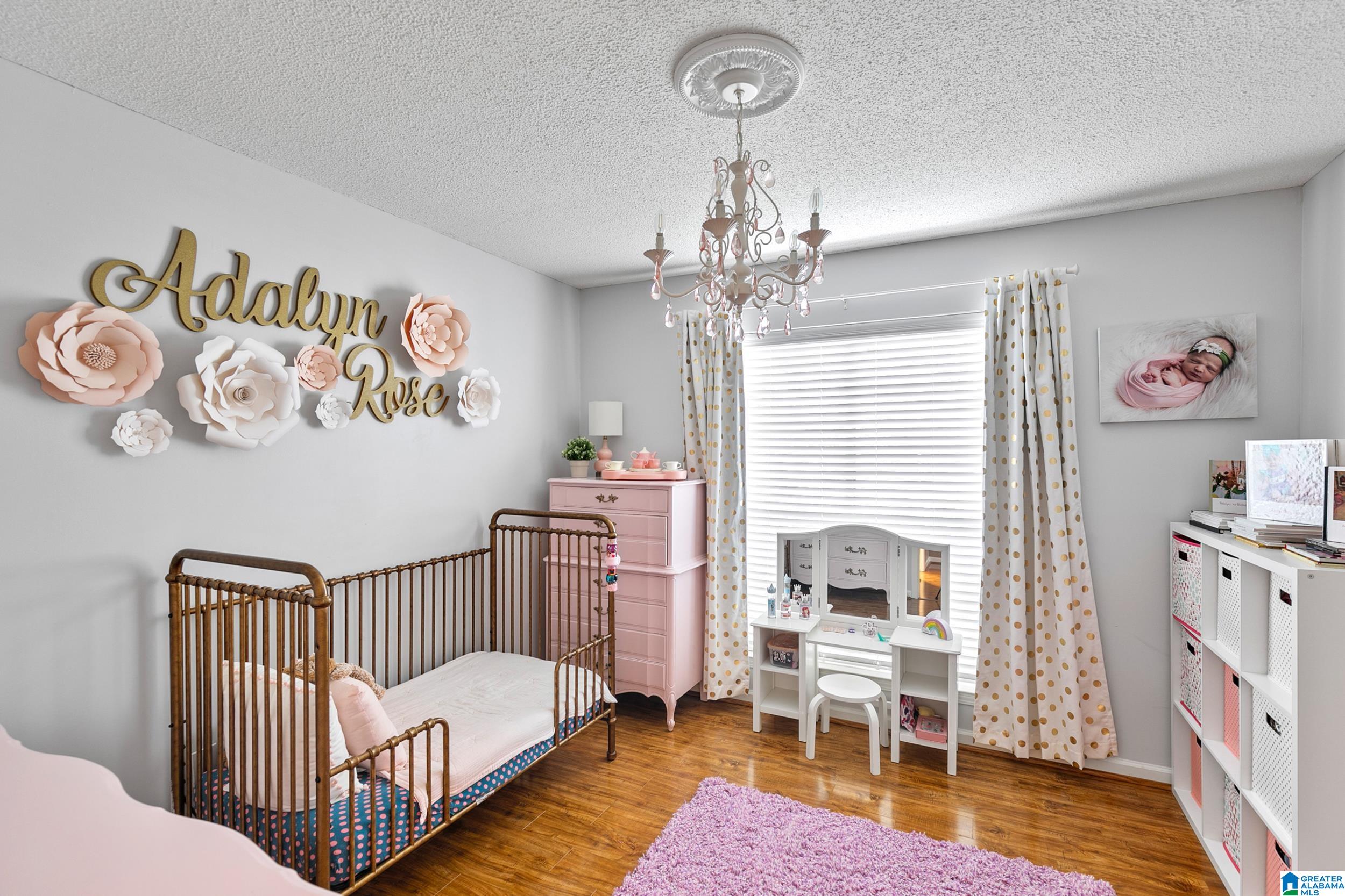 246 Park Pl Way Alabaster, AL 35007 - Photo 28 of 38