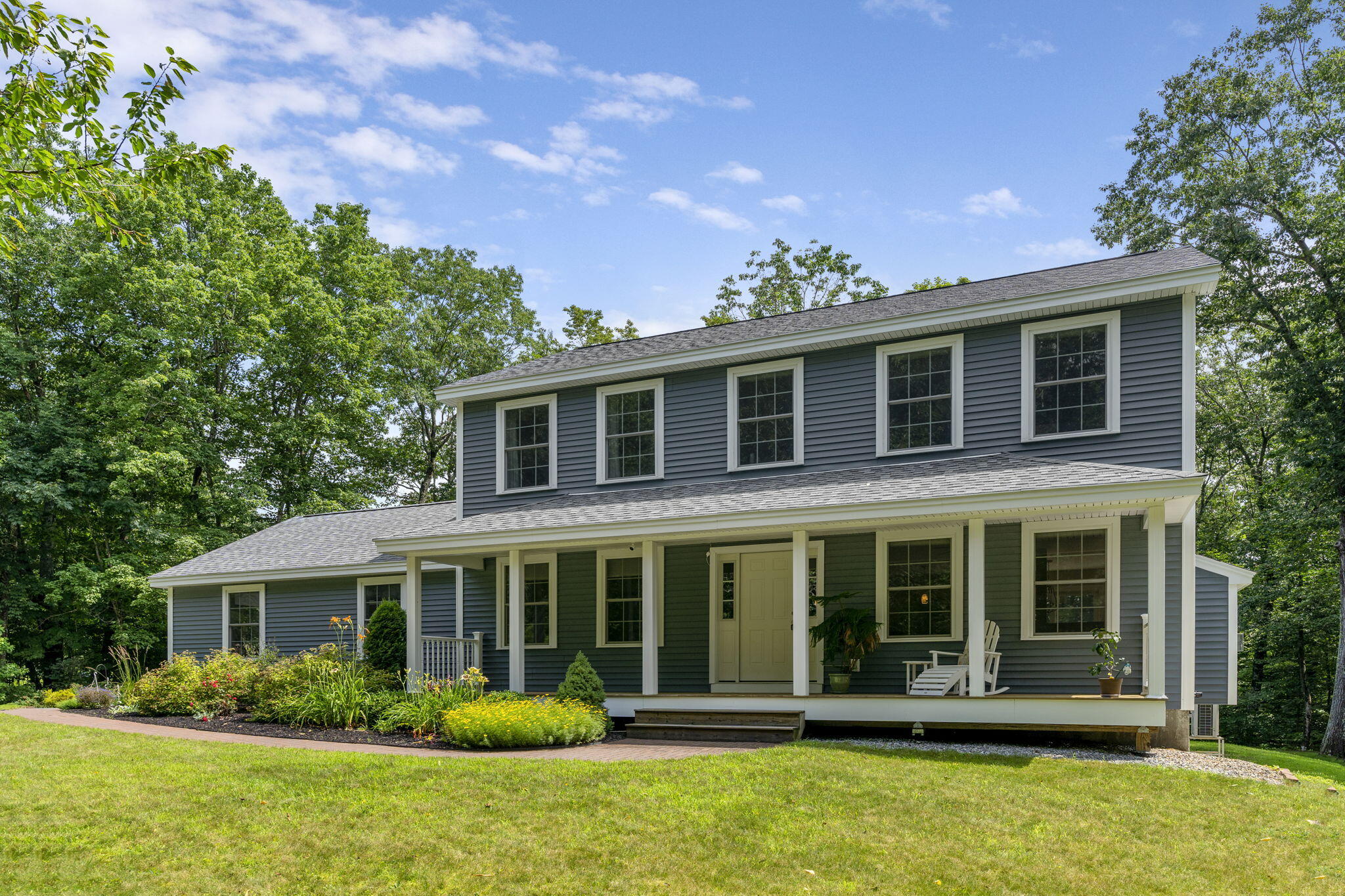 573 Blackstrap Road Falmouth, ME 04105 - Photo 1 of 38 4-web-or-mls-DSC02586