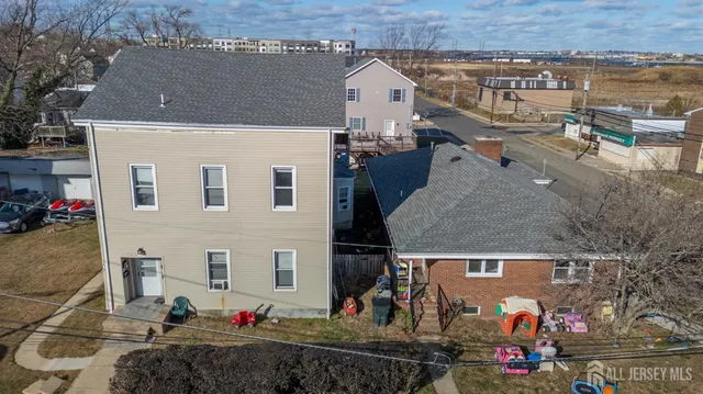 $1,199,000 | 122 South Rosewell Avenue, South Amboy, NJ 08879