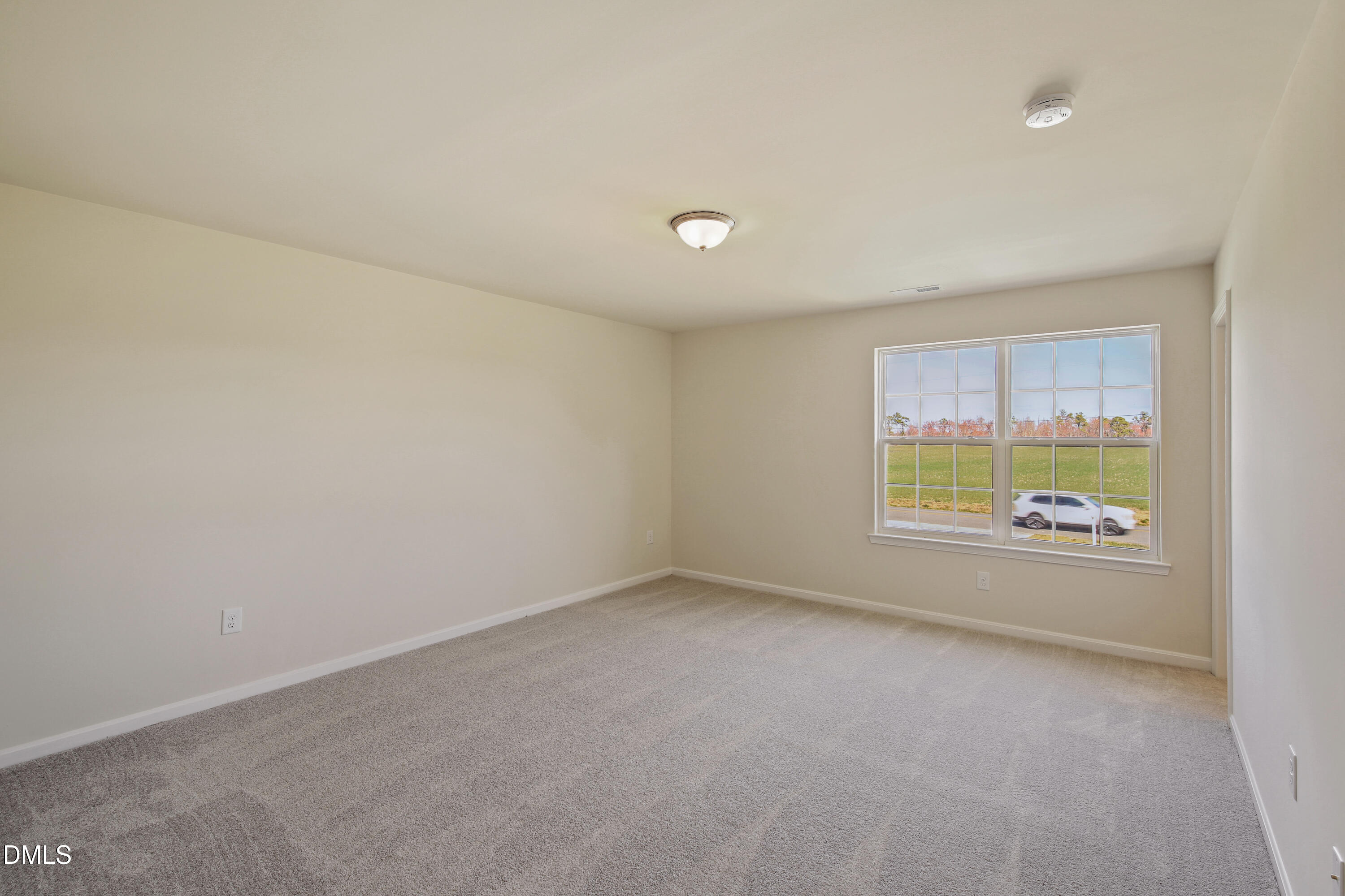 247 Gilliland Road Siler City, NC 27344 - Photo 17 of 37 Summit -primary bedroom
