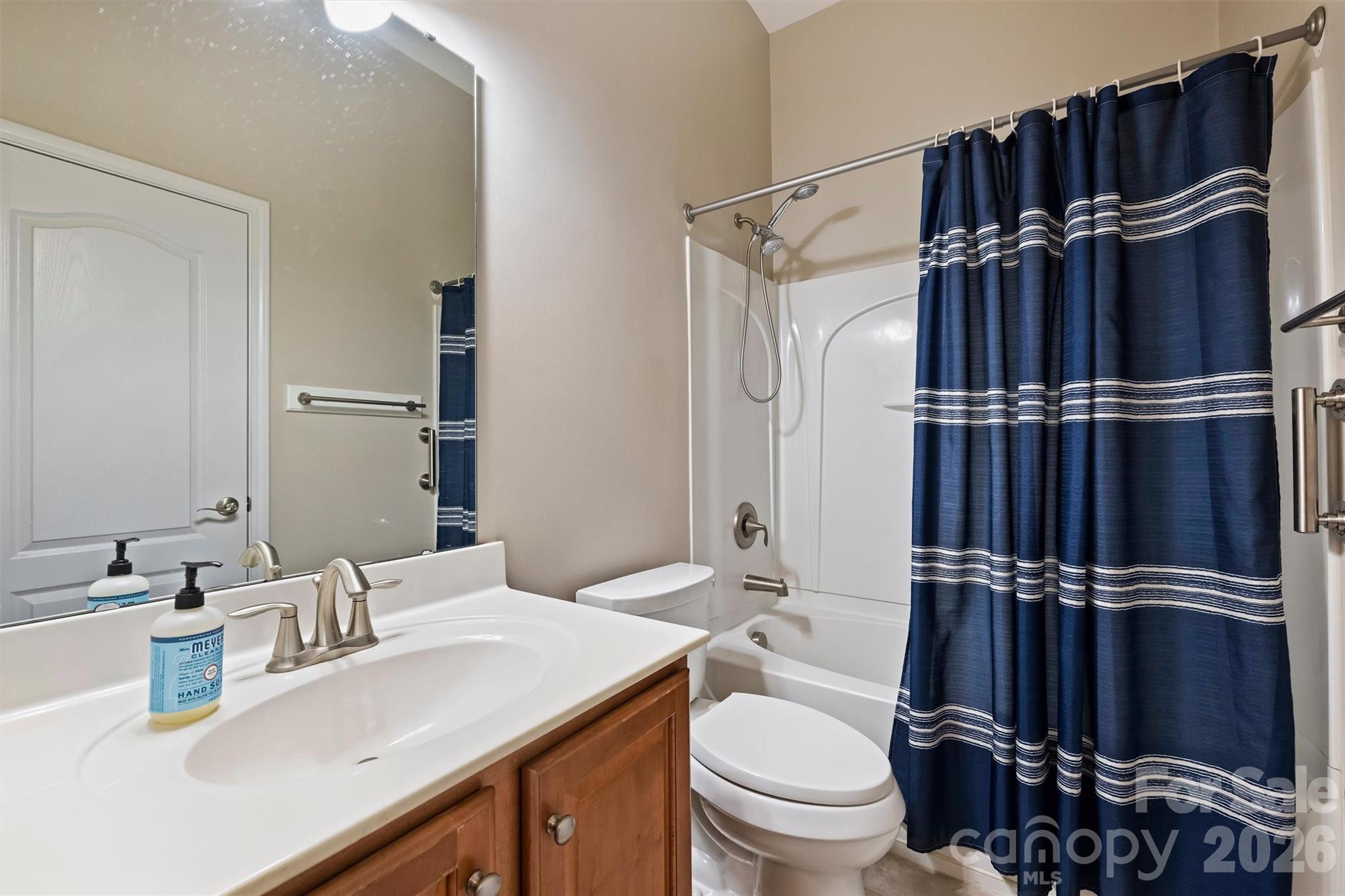 713 Trailhead Lane Fort Mill, SC 29708 - Photo 26 of 48 Gallery Image 26