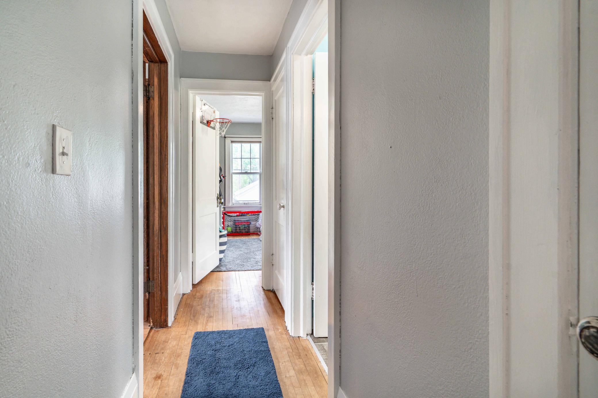 607 West Summit Avenue Fergus Falls, MN 56537 - Photo 37 of 67