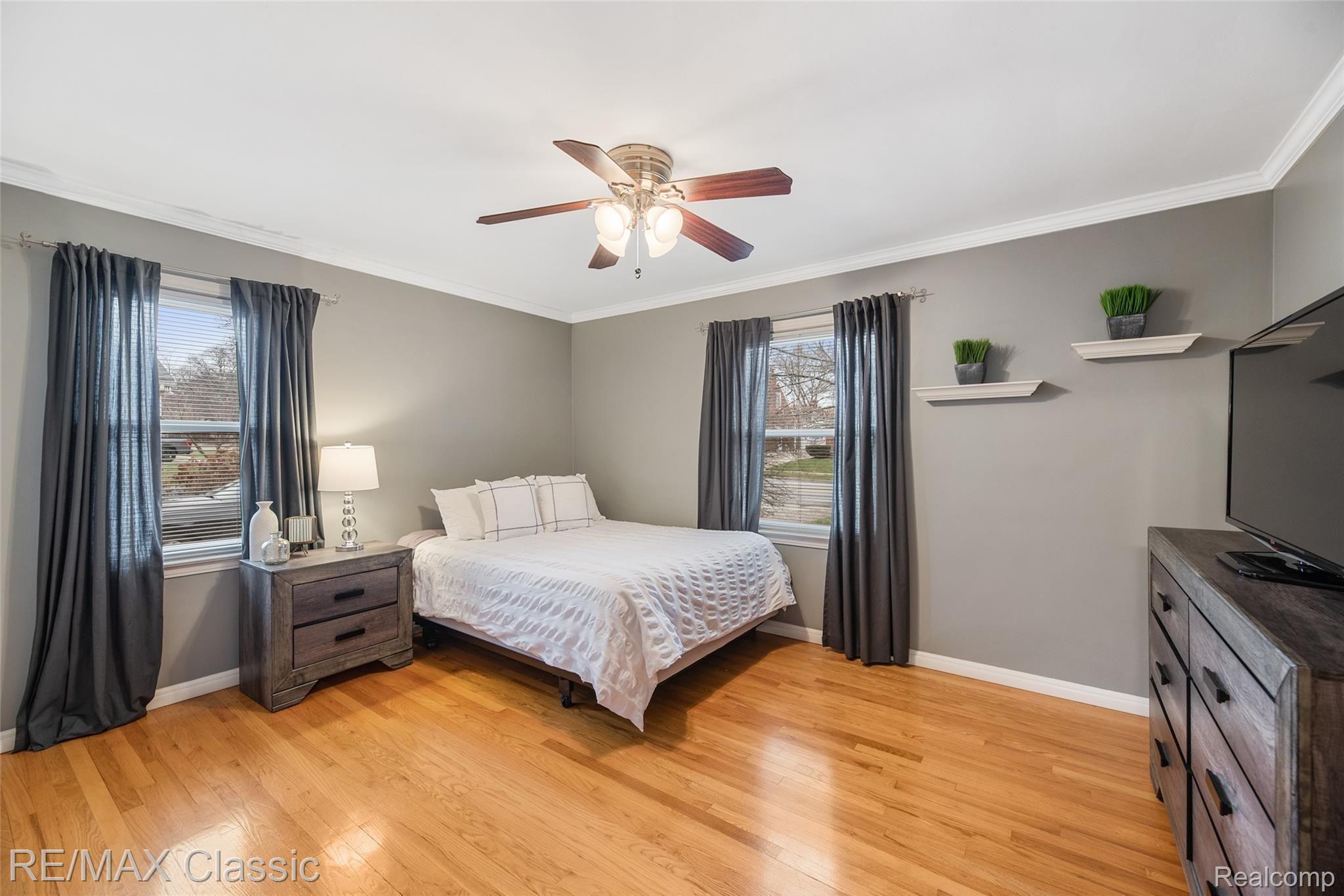 2503 West Webster Road Royal Oak, MI 48073 - Photo 15 of 27 DSC_0700.jpg