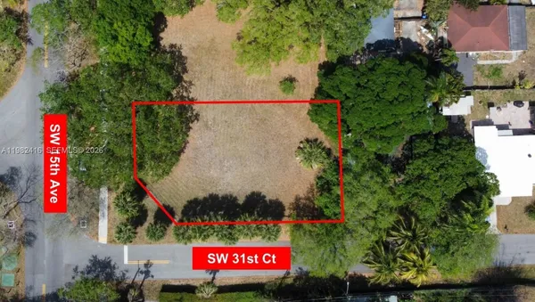 $400,000 | 1460 Southwest 31st Court, Fort Lauderdale, FL 33315