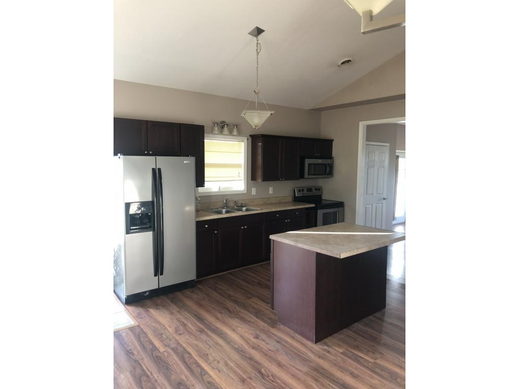 265 Mt Carmel Road Mosheim, TN 37818 - Photo 2 of 9 Photo 2