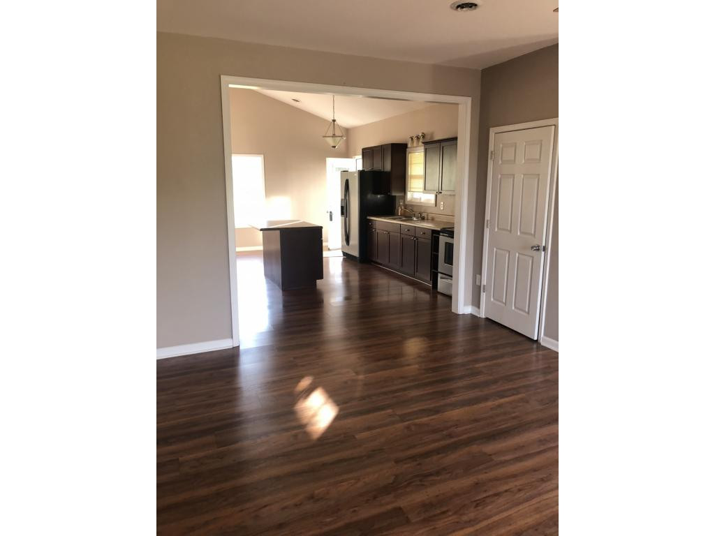 265 Mt Carmel Road Mosheim, TN 37818 - Photo 3 of 9 Photo 3