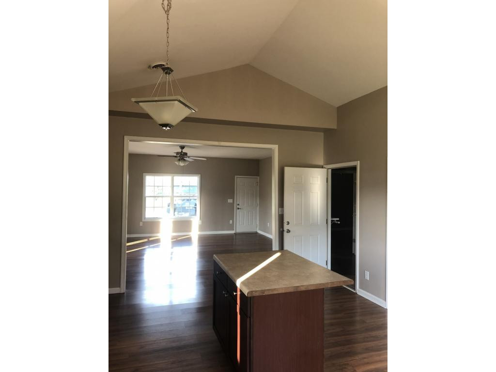 265 Mt Carmel Road Mosheim, TN 37818 - Photo 4 of 9 Photo 4