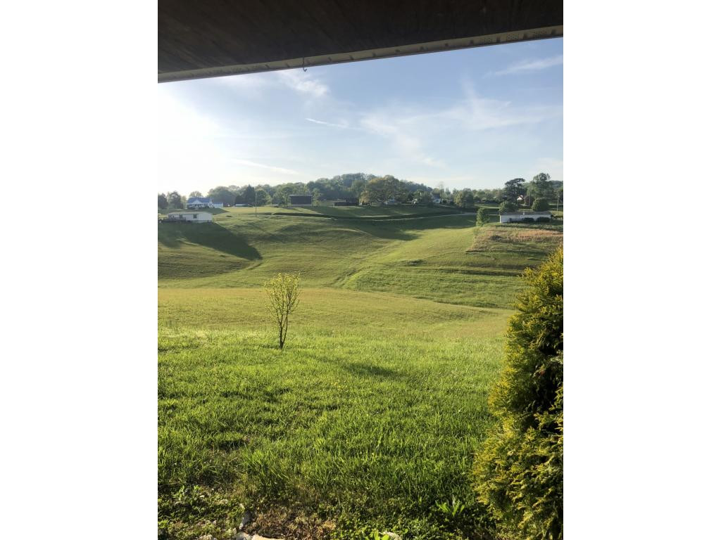 265 Mt Carmel Road Mosheim, TN 37818 - Photo 7 of 9 Photo 7