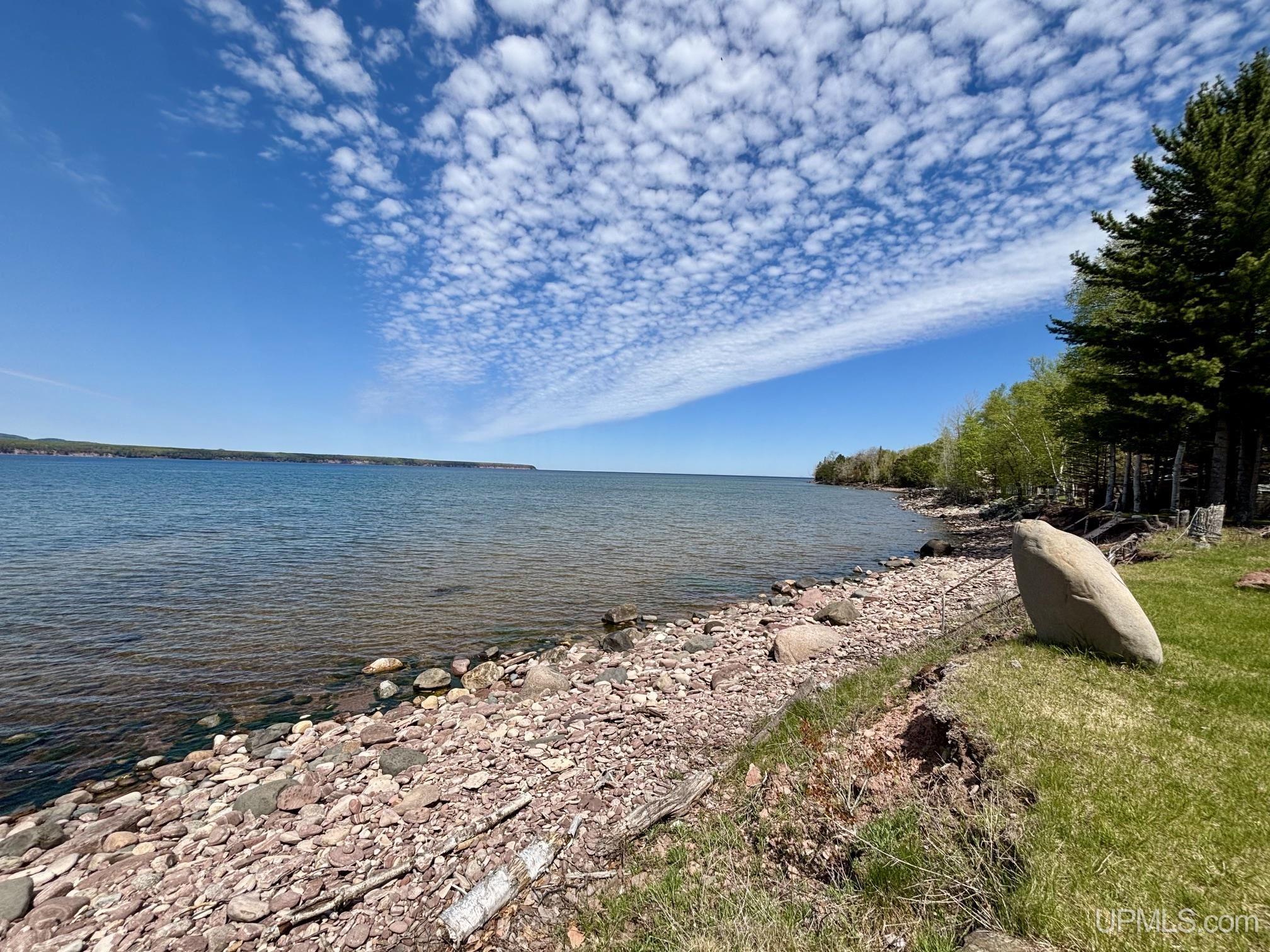 4467 Lighthouse Road Big Bay, MI 49808 - Photo 64 of 69