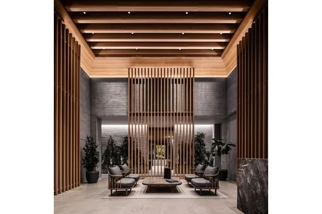 $1,100,000 | 10 Nevins Street, Unit 14J | Downtown Brooklyn