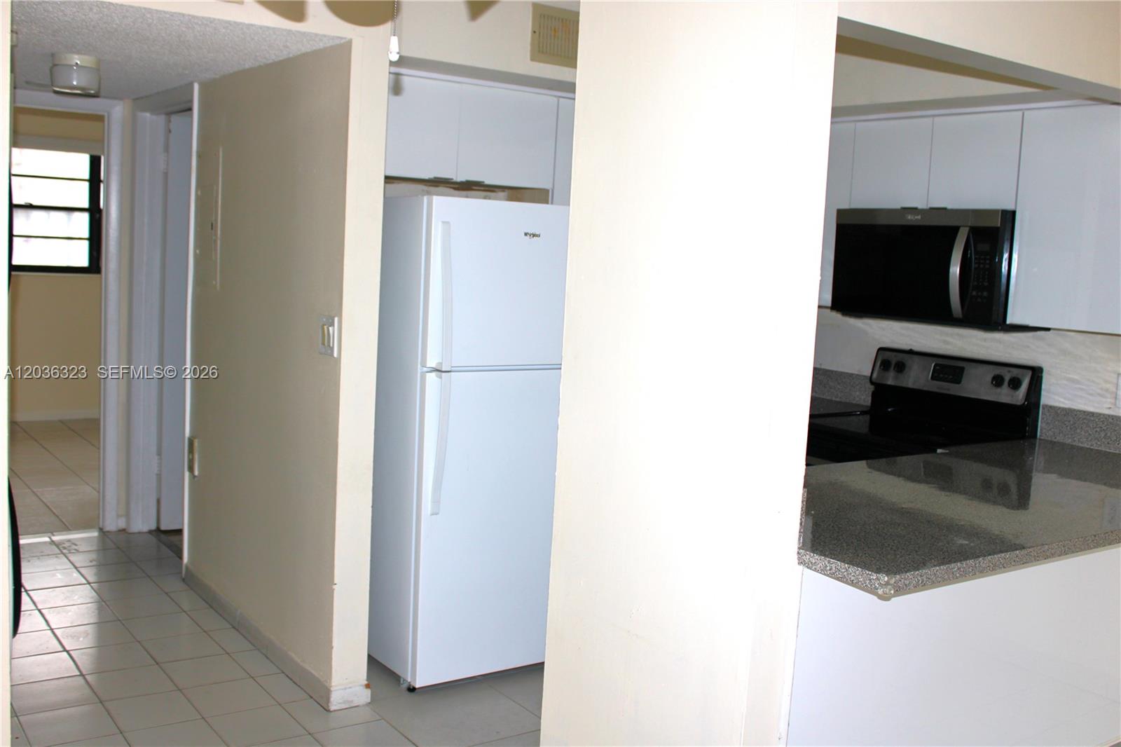 2260 West 55th Street, Unit 2 Hialeah, FL 33016 - Photo 10 of 24