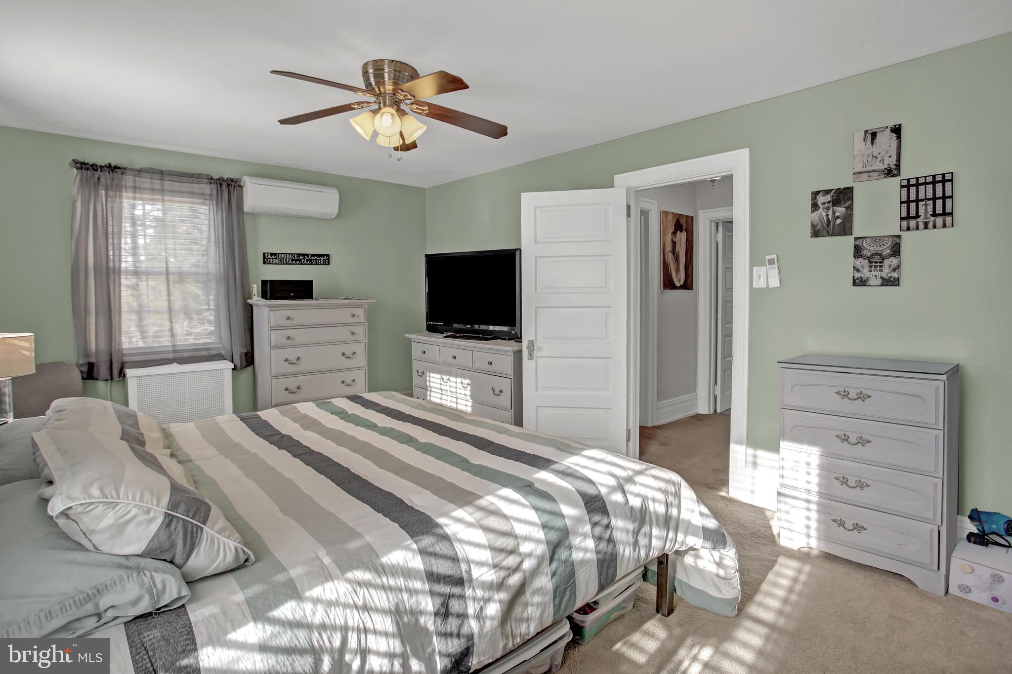 217 Hillside Road Harrisburg, PA 17104 - Photo 22 of 39 Gallery Image 22