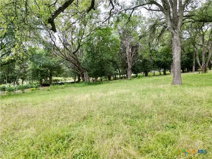 $90,000 | 521 East 25th Avenue, Belton, TX 76513