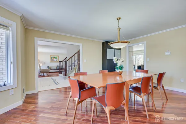 a view of outdoor space yard and basketball court