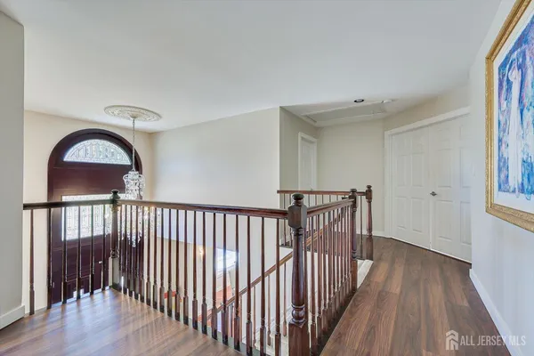 $1,255,000 | 37 Jernee Drive, East Brunswick, NJ 08816