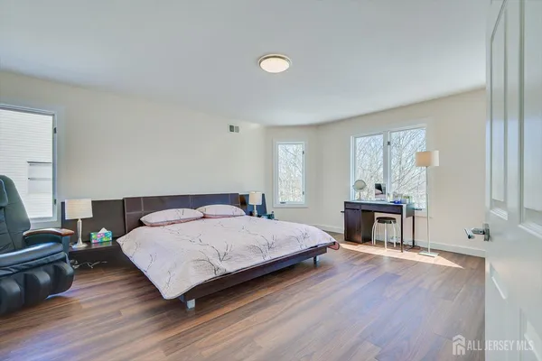 $1,255,000 | 37 Jernee Drive, East Brunswick, NJ 08816