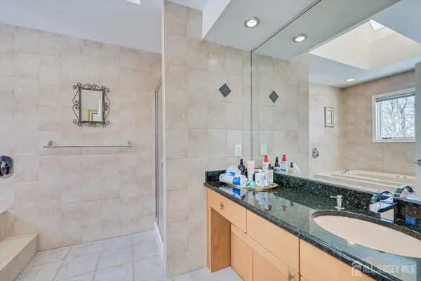 $1,255,000 | 37 Jernee Drive, East Brunswick, NJ 08816