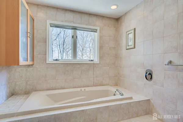 $1,255,000 | 37 Jernee Drive, East Brunswick, NJ 08816