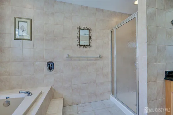 $1,255,000 | 37 Jernee Drive, East Brunswick, NJ 08816