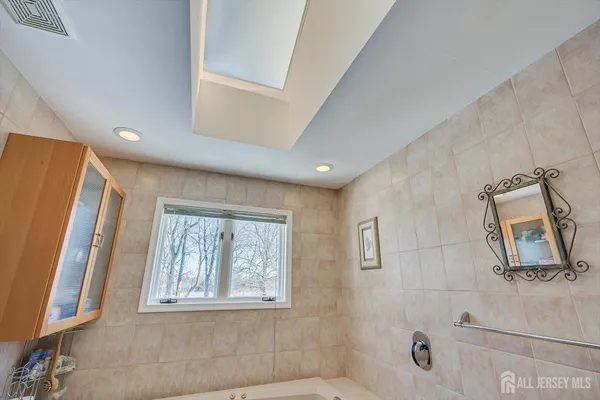 $1,255,000 | 37 Jernee Drive, East Brunswick, NJ 08816