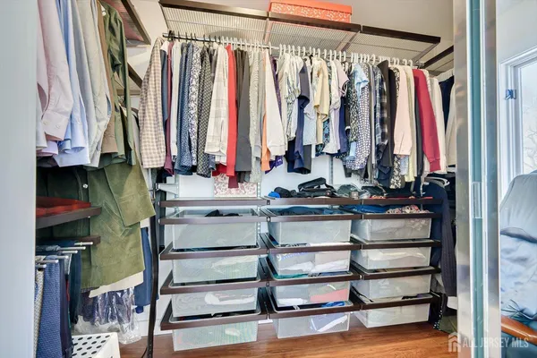 $1,255,000 | 37 Jernee Drive, East Brunswick, NJ 08816