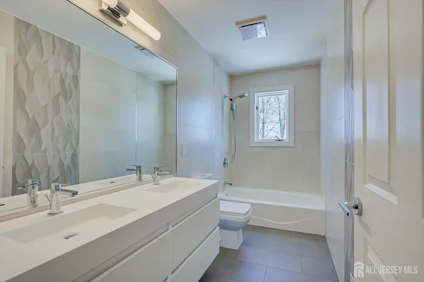 $1,255,000 | 37 Jernee Drive, East Brunswick, NJ 08816