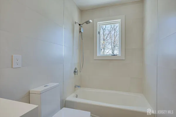 $1,255,000 | 37 Jernee Drive, East Brunswick, NJ 08816