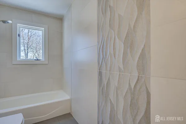 $1,255,000 | 37 Jernee Drive, East Brunswick, NJ 08816