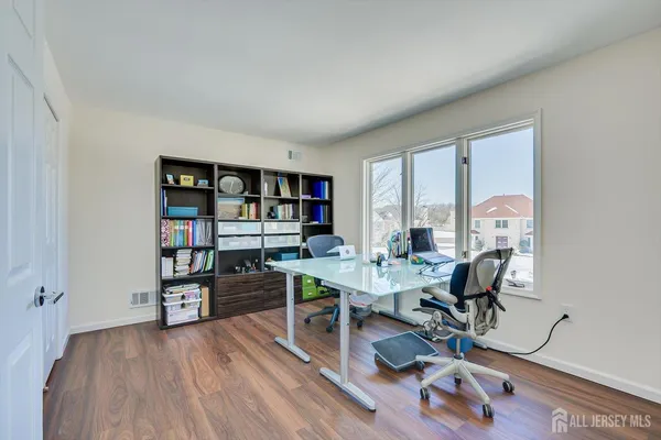 $1,255,000 | 37 Jernee Drive, East Brunswick, NJ 08816