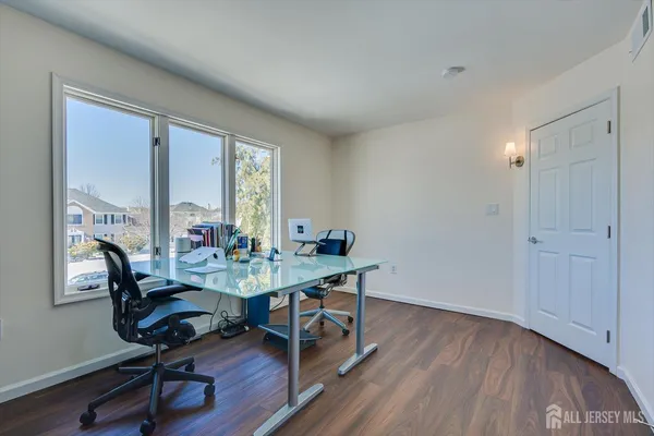 $1,255,000 | 37 Jernee Drive, East Brunswick, NJ 08816