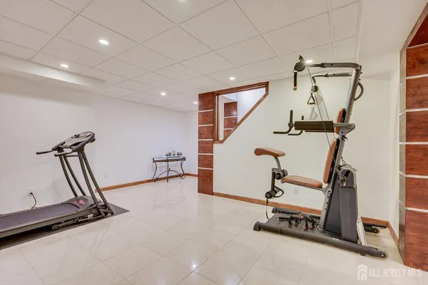 $1,255,000 | 37 Jernee Drive, East Brunswick, NJ 08816