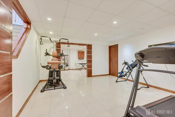 $1,255,000 | 37 Jernee Drive, East Brunswick, NJ 08816
