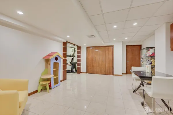 $1,255,000 | 37 Jernee Drive, East Brunswick, NJ 08816