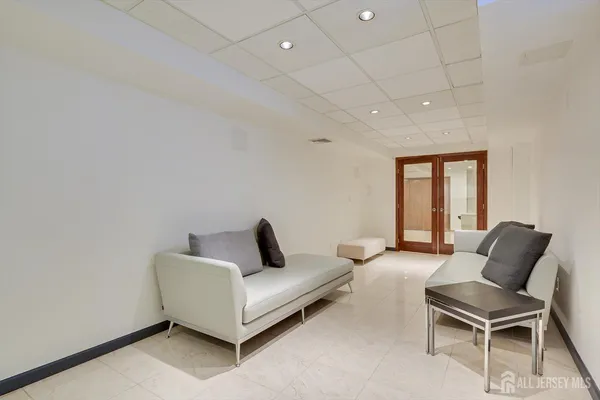 $1,255,000 | 37 Jernee Drive, East Brunswick, NJ 08816