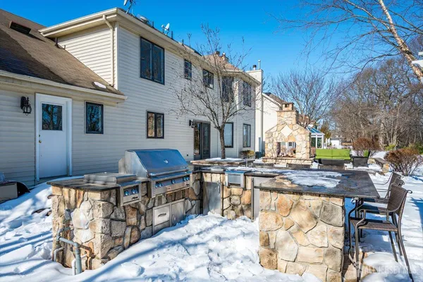 $1,255,000 | 37 Jernee Drive, East Brunswick, NJ 08816