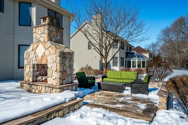 $1,255,000 | 37 Jernee Drive, East Brunswick, NJ 08816