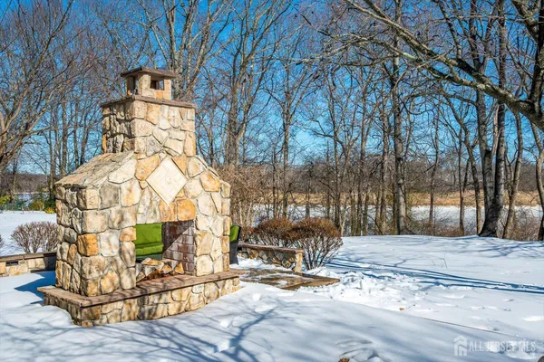 $1,255,000 | 37 Jernee Drive, East Brunswick, NJ 08816