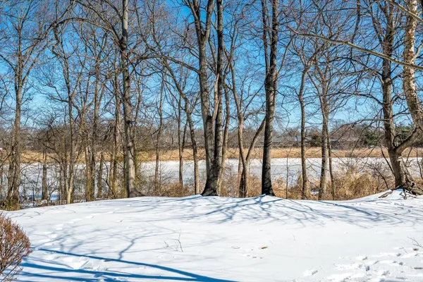 $1,255,000 | 37 Jernee Drive, East Brunswick, NJ 08816