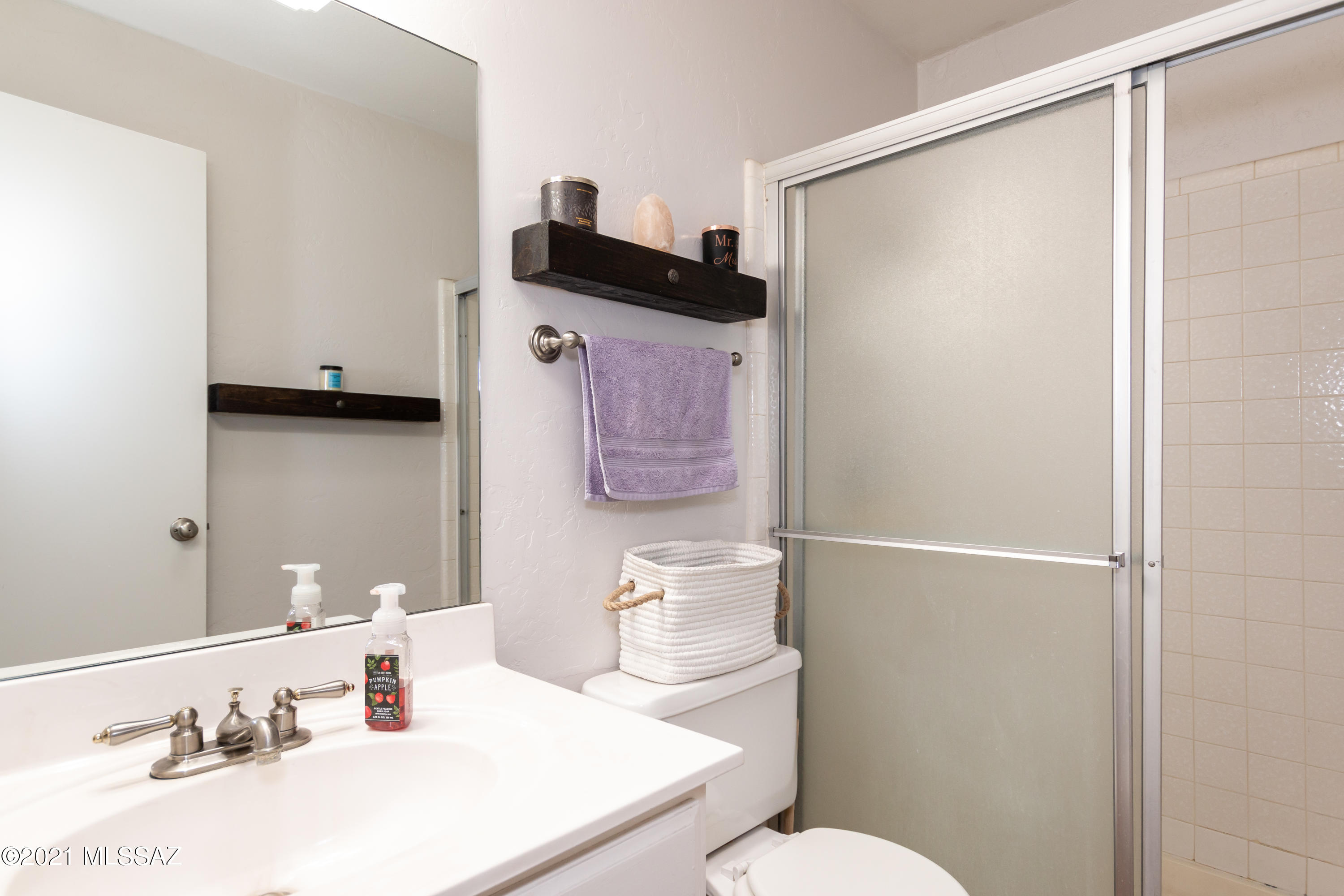 625 South Prudence Road, Unit 210 Tucson, AZ 85710 - Photo 12 of 15