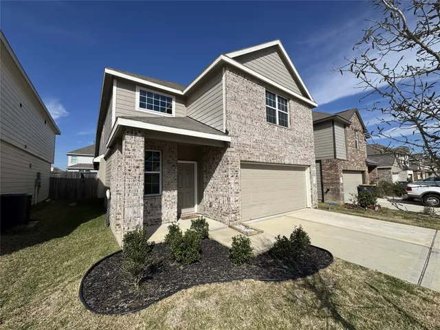 $310,000 | 3665 Cub Drive, Conroe, TX 77301