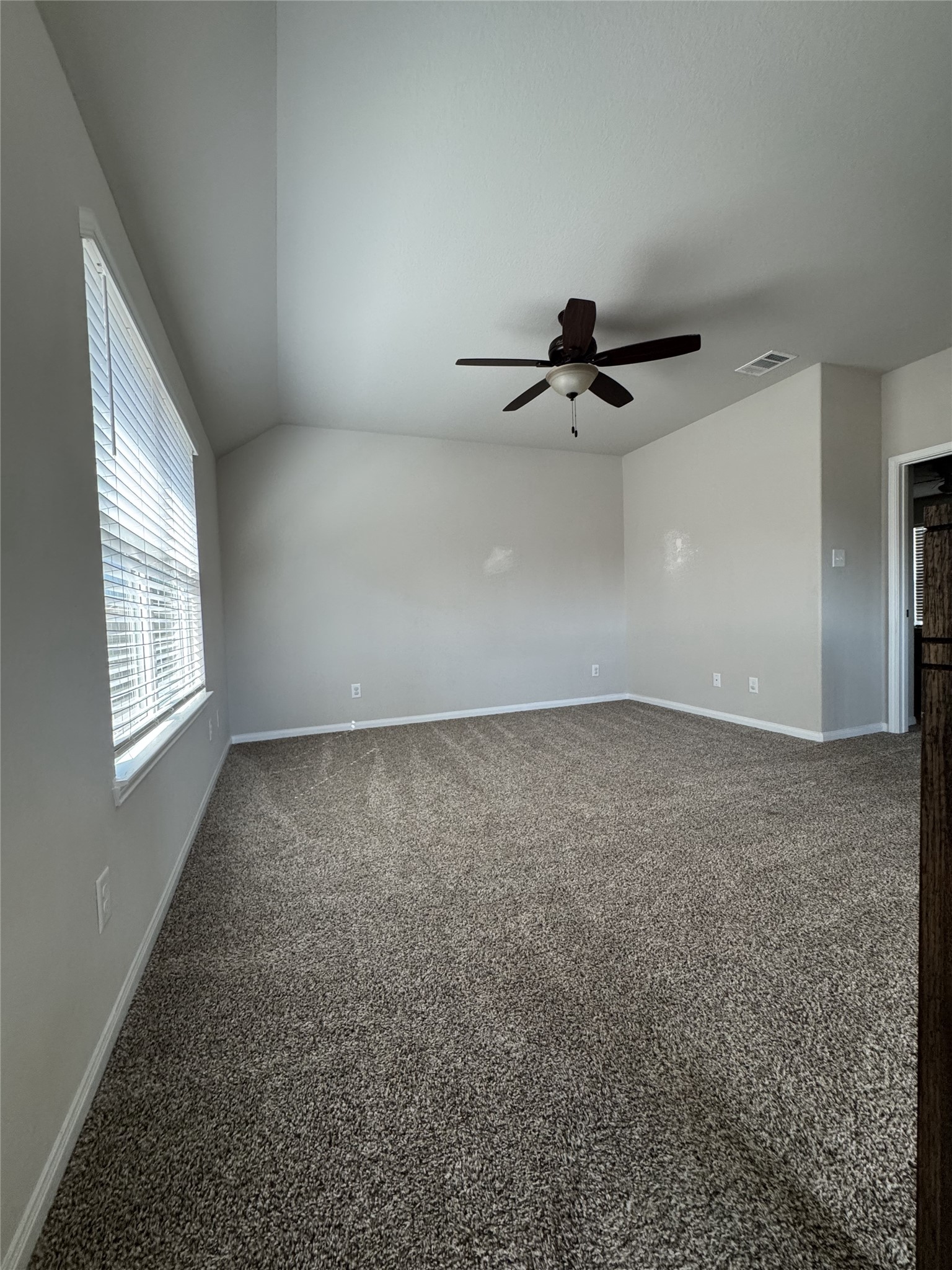 3665 Cub Drive Conroe, TX 77301 - Photo 15 of 21