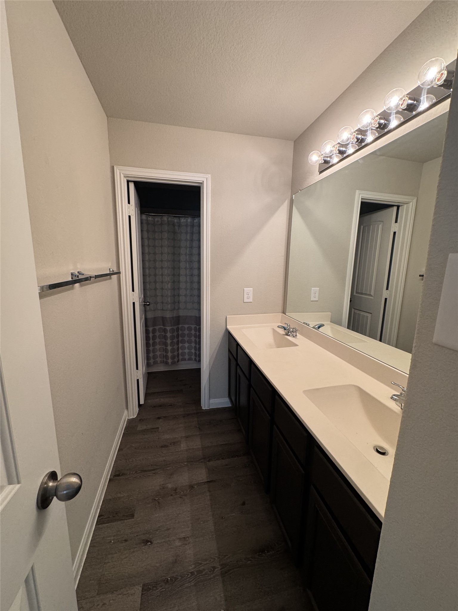 3665 Cub Drive Conroe, TX 77301 - Photo 16 of 21