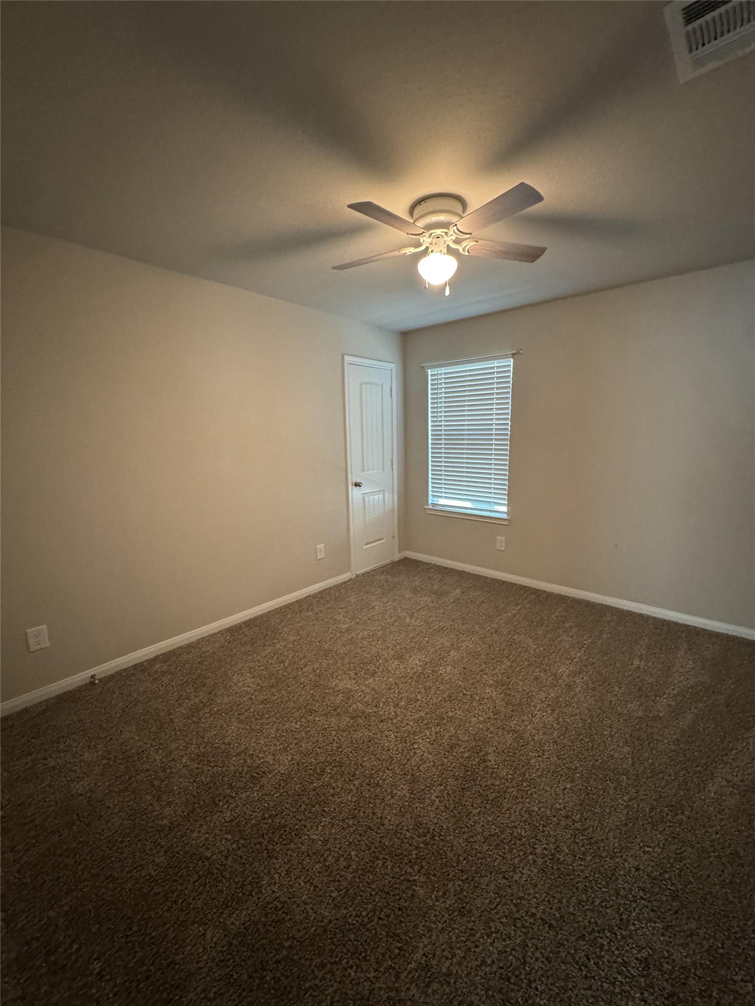 3665 Cub Drive Conroe, TX 77301 - Photo 17 of 21