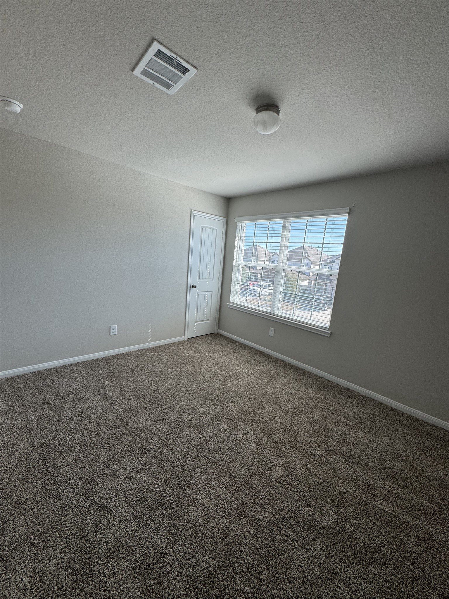 3665 Cub Drive Conroe, TX 77301 - Photo 18 of 21